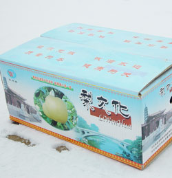 食品類(lèi)